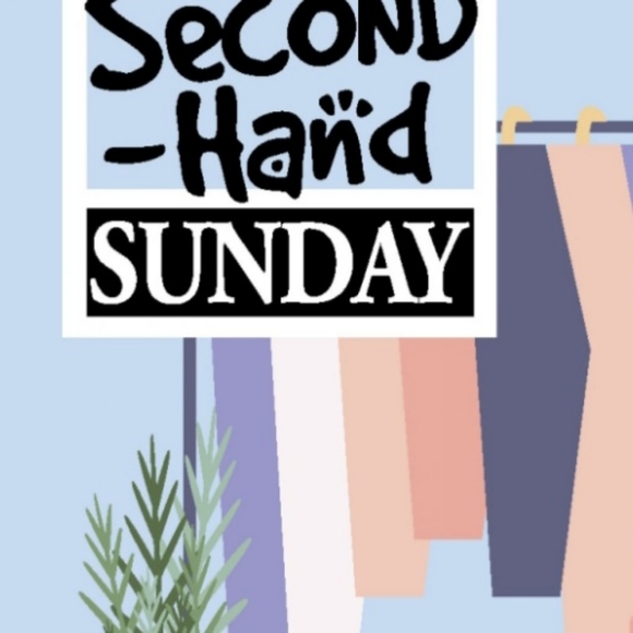 Sunday, November 30, 2025 - Picture 5 of 5